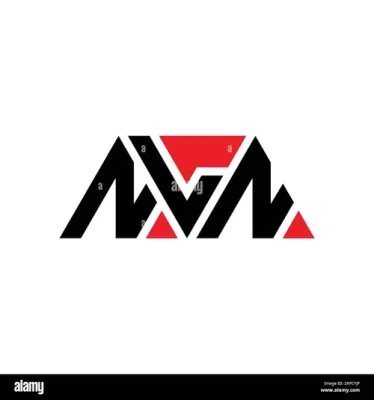 NLN logo