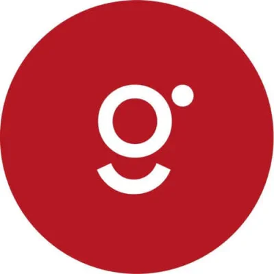 OCEG logo