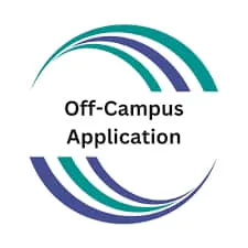 OCPE logo