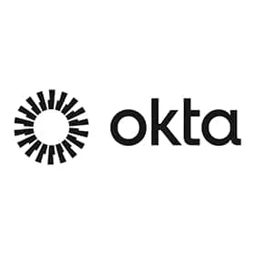 Okta logo