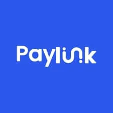 Patchlink logo