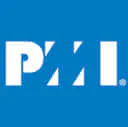 PMI logo