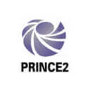 PRINCE2 logo