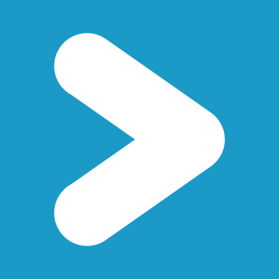 Proofpoint logo