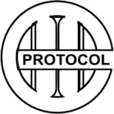 Protocol Analysis logo