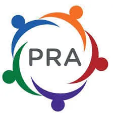 Psychiatric Rehabilitation Association logo