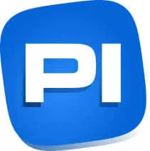 Python Institute logo