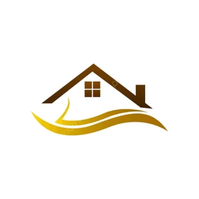 Real Estate logo