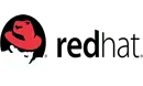 RedHat logo