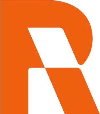 Relativity logo