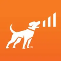 RUCKUS logo