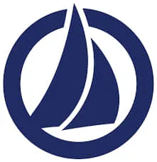 SailPoint logo