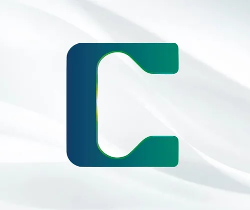 SANS logo