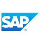 SAP logo