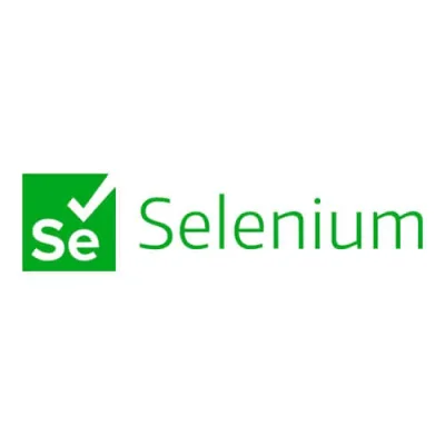 Selenium United logo