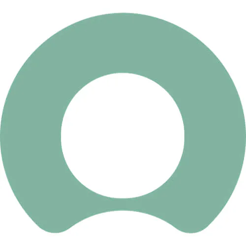 ServiceNow logo
