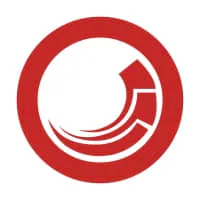 Sitecore logo