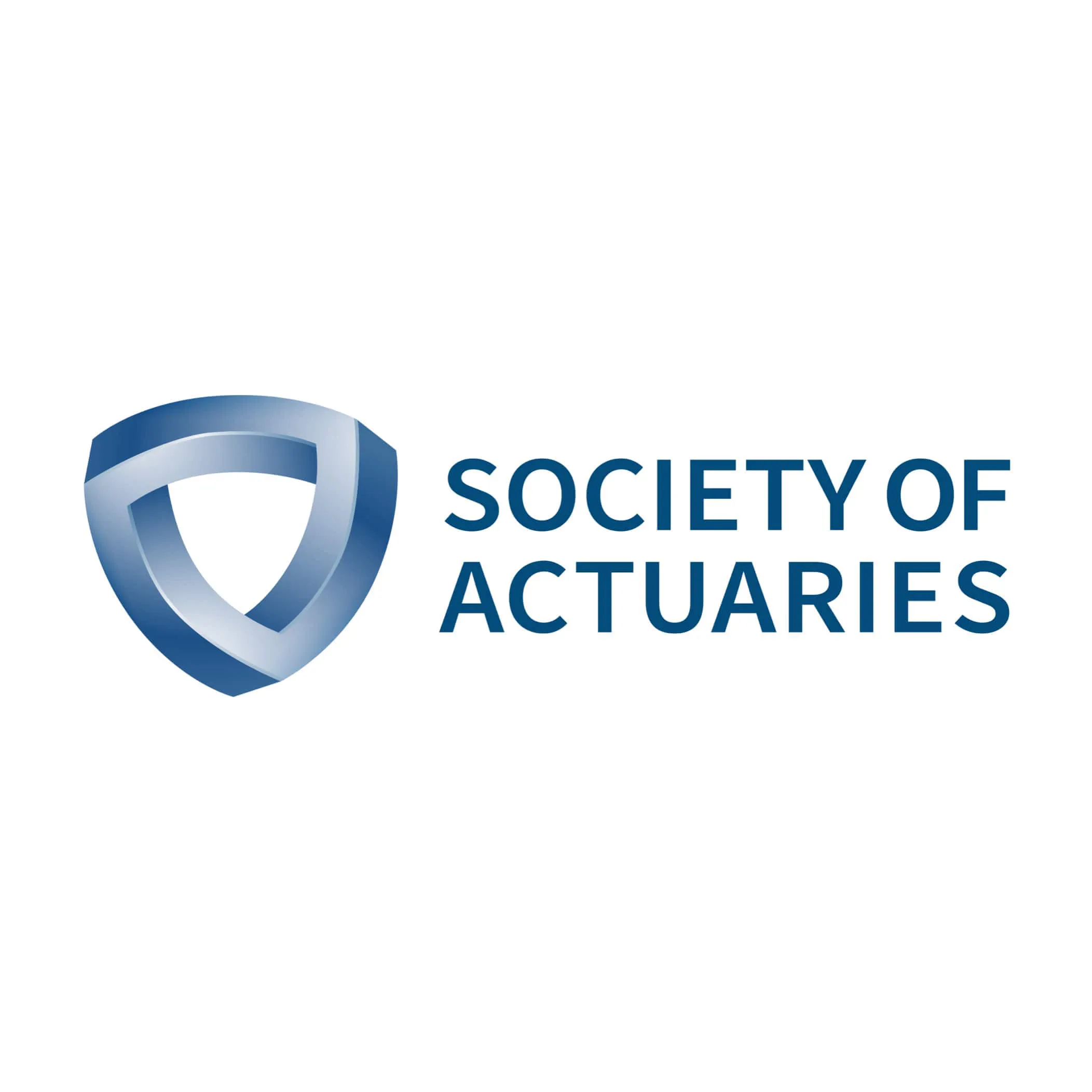 SOA logo
