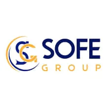 SOFE logo