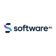 Software logo