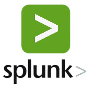 Splunk logo