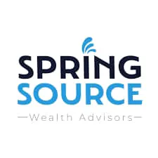 SpringSource logo
