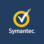 Symantec logo