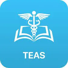 TEAS logo