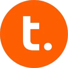 Teradata logo