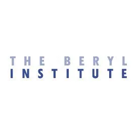 The Beryl Institute logo