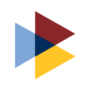 The Institutes logo