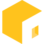 The KPI Institute logo