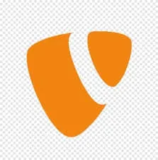 TYPO3 logo