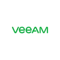 Veeam logo
