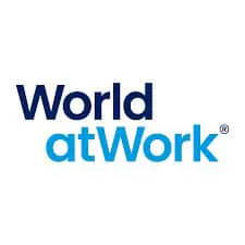 WorldatWork logo