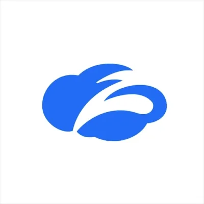 Zscaler logo