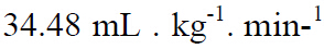 Answer option B diagram