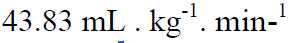 Answer option D diagram