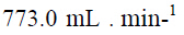 Answer option B diagram