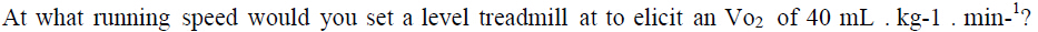 Question 7 diagram