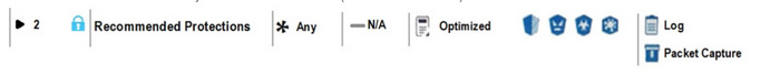 Question 76 diagram