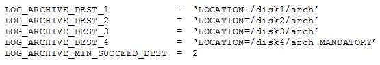 Question 14 diagram
