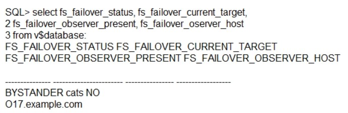 Question 13 diagram