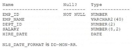 Question 17 diagram