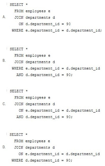 Question 55 diagram