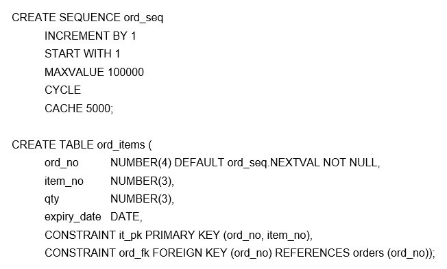 Question 25 diagram