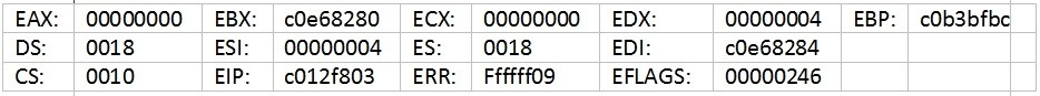 Question 17 diagram