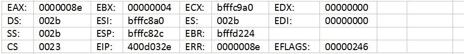 Question 17 diagram