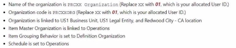 Question 11 diagram