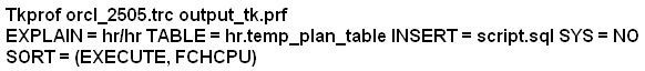 Question 6 diagram